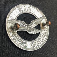 Charger l'image dans la galerie, Image #6