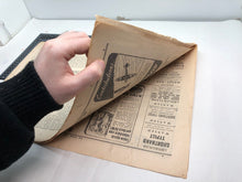 Load image into Gallery viewer, Image #11