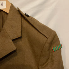 Load image into Gallery viewer, Image #2