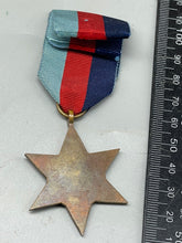 Load image into Gallery viewer, Image #2