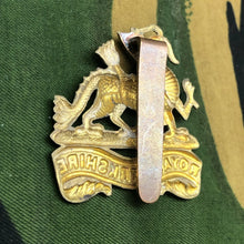 Load image into Gallery viewer, Image #6