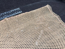 Load image into Gallery viewer, Image #3