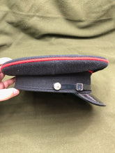 Charger l'image dans la galerie, Image #6