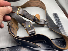 Lade das Bild in den Galerie-Viewer, Image #6