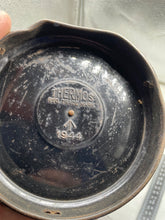 Load image into Gallery viewer, Image #2