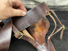 Load image into Gallery viewer, Image #18