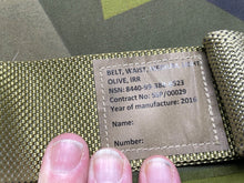 Lade das Bild in den Galerie-Viewer, Image #5