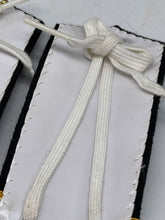 Load image into Gallery viewer, Image #11