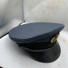 Charger l'image dans la galerie, Image #6