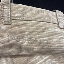 Charger l'image dans la galerie, Image #8