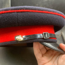 Lade das Bild in den Galerie-Viewer, Image #9