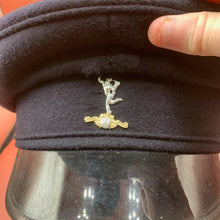 Load image into Gallery viewer, Image #1