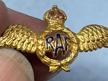 Load image into Gallery viewer, Image #8