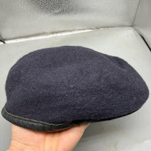 Charger l'image dans la galerie, Image #5