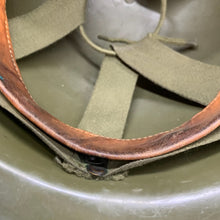 Lade das Bild in den Galerie-Viewer, Image #16