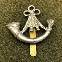 Load image into Gallery viewer, Image #1