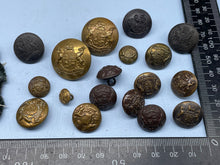 Lade das Bild in den Galerie-Viewer, Image #3