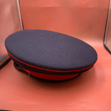 Load image into Gallery viewer, Image #6