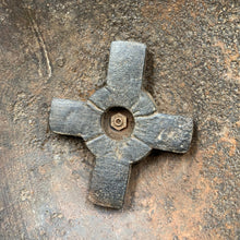 Load image into Gallery viewer, Image #13