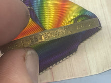 Lade das Bild in den Galerie-Viewer, Image #9