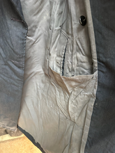 Lade das Bild in den Galerie-Viewer, Image #11