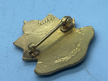 Load image into Gallery viewer, Image #6