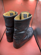 Charger l'image dans la galerie, Image #4