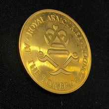 Load image into Gallery viewer, Image #3