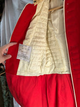 Load image into Gallery viewer, Image #8