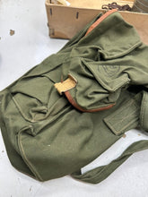 Load image into Gallery viewer, Image #2