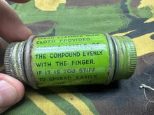 Charger l'image dans la galerie, Image #6