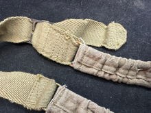 Load image into Gallery viewer, Image #7