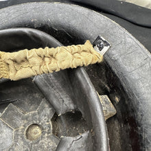 Load image into Gallery viewer, Image #8