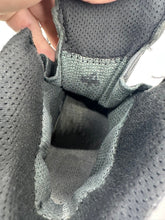 Charger l'image dans la galerie, Image #12