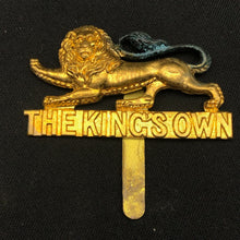 Load image into Gallery viewer, Image #1