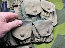 Load image into Gallery viewer, Image #20