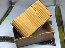 Load image into Gallery viewer, Image #14