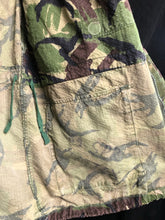 Load image into Gallery viewer, Image #7