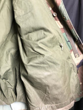 Charger l'image dans la galerie, Image #7