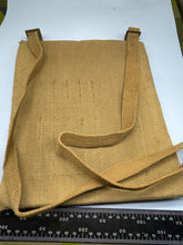 Charger l'image dans la galerie, Image #2