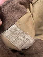 Load image into Gallery viewer, Image #14