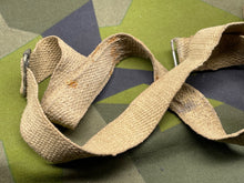 Lade das Bild in den Galerie-Viewer, Image #3