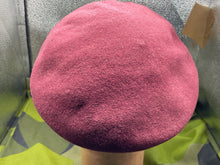 Charger l'image dans la galerie, Image #3