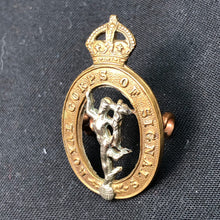 Charger l'image dans la galerie, Image #2