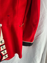 Load image into Gallery viewer, Image #15