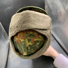 Lade das Bild in den Galerie-Viewer, Image #7