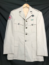 Load image into Gallery viewer, Image #1