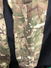 Load image into Gallery viewer, Image #4