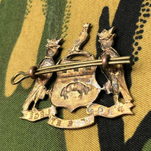 Charger l'image dans la galerie, Image #5