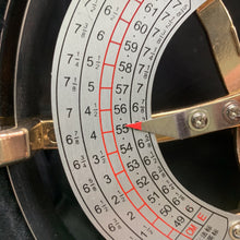 Load image into Gallery viewer, Image #16